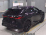 Used 2023 AT lexus rx TALH17 Image[1]