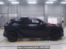 Used 2023 AT lexus rx TALH17 Image[2]