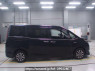Used 2018 AT toyota esquire ZWR80G Image[2]