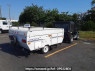 Used 1995 MT mitsubishi jeep J55 Image[1]