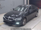 BMW 3 Series 5V20