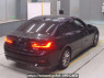Used 2021 AT bmw 3-series 5V20 Image[1]