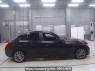 Used 2021 AT bmw 3-series 5V20 Image[2]