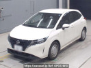 Nissan Note SNE13