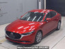 Used 2021 AT mazda mazda3 BPFP Image[0]