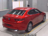 Used 2021 AT mazda mazda3 BPFP Image[1]
