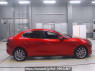 Used 2021 AT mazda mazda3 BPFP Image[2]