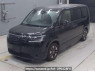 Used 2024 AT honda step-wgn RP6 Image[0]
