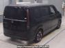 Used 2024 AT honda step-wgn RP6 Image[1]
