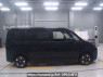 Used 2024 AT honda step-wgn RP6 Image[2]