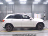 Used 2021 AT mercedes-benz glc-class 253915 Image[2]