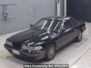 Toyota Soarer GZ20