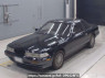 Used 1989 MT toyota soarer GZ20 Image[0]