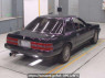 Used 1989 MT toyota soarer GZ20 Image[1]