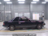 Used 1989 MT toyota soarer GZ20 Image[2]