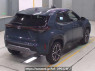 Used 2025 AT toyota yaris-cross MXPJ10 Image[1]