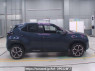 Used 2025 AT toyota yaris-cross MXPJ10 Image[2]