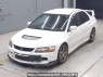 Used 2005 MT mitsubishi lancer CT9A Image[0]