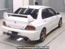 Used 2005 MT mitsubishi lancer CT9A Image[1]