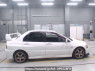 Used 2005 MT mitsubishi lancer CT9A Image[2]