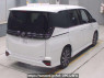 Used 2025 AT toyota voxy ZWR90W Image[1]