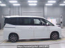 Used 2025 AT toyota voxy ZWR90W Image[2]