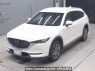 Used 2018 AT mazda cx-8 KG5P Image[0]