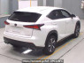 Used 2018 AT lexus nx AGZ10 Image[1]