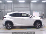 Used 2018 AT lexus nx AGZ10 Image[2]