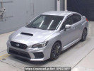Subaru WRX  Sti VAB