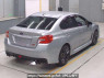 Used 2017 MT subaru wrx-sti VAB Image[1]