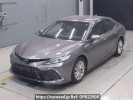 Toyota Camry AXVH70