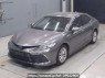 Used 2023 AT toyota camry AXVH70 Image[0]