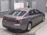 Used 2023 AT toyota camry AXVH70 Image[1]