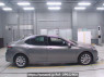 Used 2023 AT toyota camry AXVH70 Image[2]