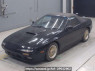 Used 1992 AT mazda savanna-rx-7 FC3C Image[0]