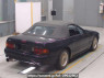 Used 1992 AT mazda savanna-rx-7 FC3C Image[1]