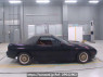 Used 1992 AT mazda savanna-rx-7 FC3C Image[2]