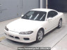 Used 2002 MT nissan silvia S15 Image[0]