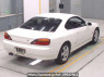 Used 2002 MT nissan silvia S15 Image[1]
