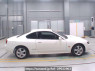 Used 2002 MT nissan silvia S15 Image[2]