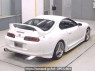 Used 1993 MT toyota supra JZA80 Image[1]