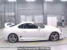 Used 1993 MT toyota supra JZA80 Image[2]