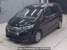 Honda Freed hybrid GB7