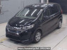 Used 2019 AT honda freed-hybrid GB7 Image[0]