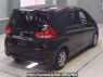 Used 2019 AT honda freed-hybrid GB7 Image[1]