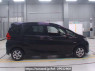 Used 2019 AT honda freed-hybrid GB7 Image[2]