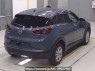 Used 2021 MT mazda cx-3 DK8FW Image[1]
