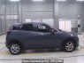 Used 2021 MT mazda cx-3 DK8FW Image[2]