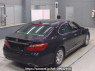 Used 2011 AT lexus ls UVF45 Image[1]